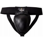 Storm Cloud Suspensor PS-6016 – Sleviste.cz