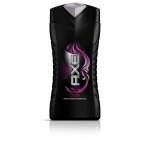 Axe Excite Men sprchový gel 250 ml – Zbozi.Blesk.cz