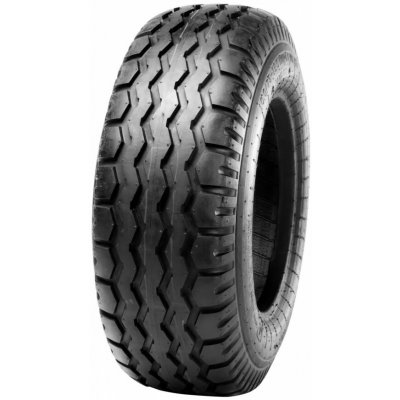 Alliance 320 10/75-15,3 123A8 TL – Hledejceny.cz