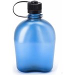 Nalgene Oasis 1000 ml – Hledejceny.cz