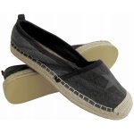 PEPEGI SLIP ON – Zbozi.Blesk.cz