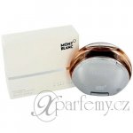 Mont Blanc Presence toaletní voda pánská 50 ml – Hledejceny.cz