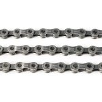 Shimano HG 93 – Zboží Dáma