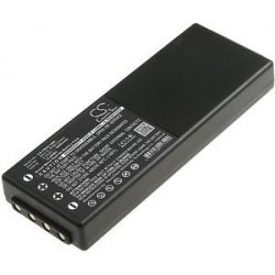 Cameron Sino CS-FBA210BL 6V Ni-MH 2000mAh - neoriginální