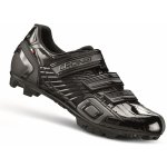 Crono CX4 Spirit MTB black – Zboží Dáma