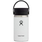 Hydro Flask Wide Flex Sip Lid 355 ml – Zboží Mobilmania