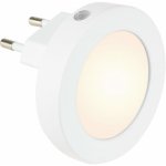 Briloner 2186016 – Zboží Dáma