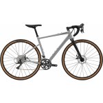 Cannondale Topstone 3 2025 – Zbozi.Blesk.cz