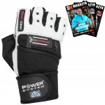 Polednik XF – Hledejceny.cz