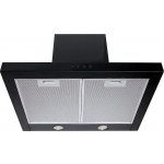 Guzzanti GZ 696B – Zboží Mobilmania