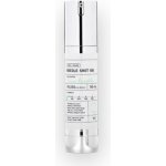 VT Cosmetics Reedle Shot 1000 Mikrojehličkový booster na obličej pro zlepšení textury pleti 15 ml – Zboží Dáma