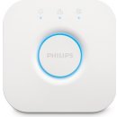 Philips Hue Bridge