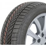 Kelly Winter HP 205/55 R16 91T – Hledejceny.cz