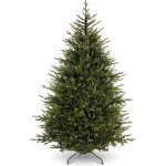 Zanapo Smrk Prestige 3D 210 cm – Hledejceny.cz