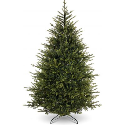 Zanapo Smrk Prestige 3D 210 cm – Hledejceny.cz