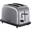 Russell Hobbs 20700