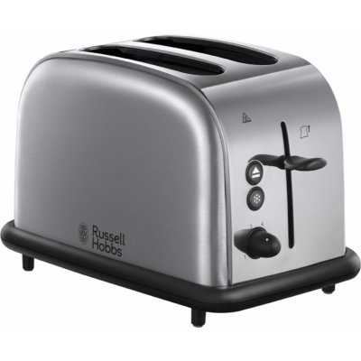Russell Hobbs 20700 – Hledejceny.cz