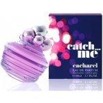 Cacharel Catch Me... L´Eau toaletní voda dámská 80 ml – Zboží Mobilmania