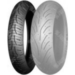 Imperial Snowdragon 3 245/45 R18 100V – Sleviste.cz