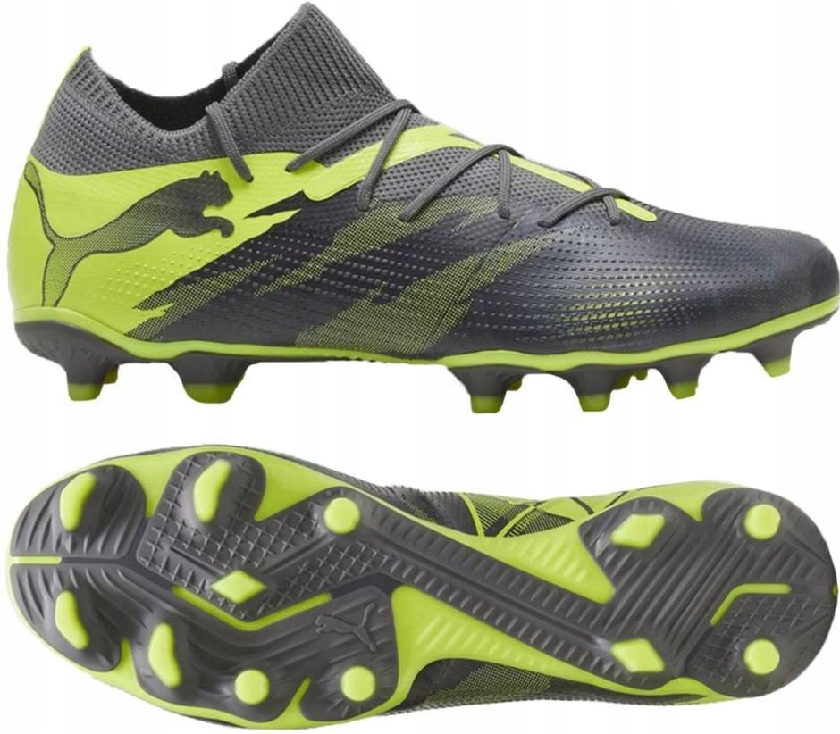 Puma Future 7 Match Rush FG/AG 107842 01