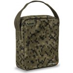 Solar Tackle Solar pouzdro na váhu sp c-tech scales pouch – Hledejceny.cz