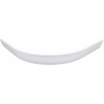 Polysan LUSSA 71694 – Zboží Dáma