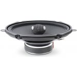 Focal Integration ISC 570