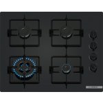 BOSCH POH6B6K30 – Zbozi.Blesk.cz