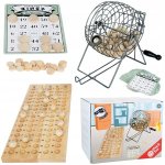 Small foot Bingo plastové – Zboží Dáma