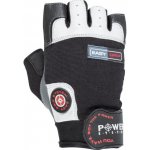 Power System Easy Grip PS-2670 – Zboží Dáma