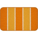 LineaDue Waymore oranžová 50 x 80 cm – Zbozi.Blesk.cz