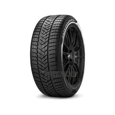 Pirelli Winter SottoZero 3 ( 275/35 R21 103V XL, N0 )