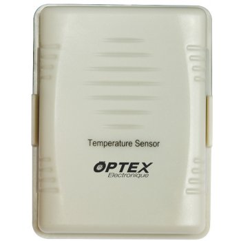 Optex 990025