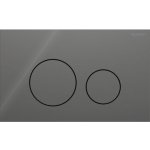 Geberit Sigma40 115.628.JK.1 – Zboží Dáma