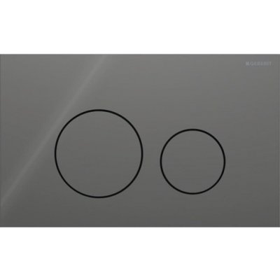 Geberit Sigma40 115.628.JK.1 – Zboží Dáma