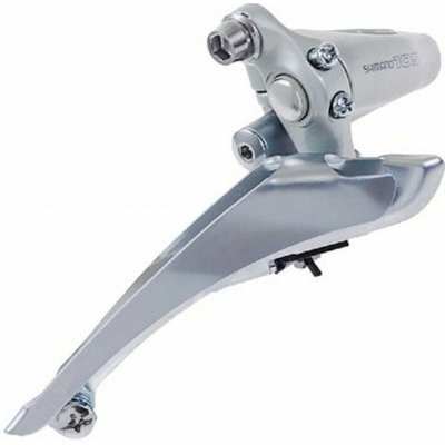 Shimano SC FD5 – Hledejceny.cz