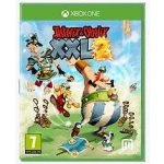 Asterix and Obelix XXL 2 – Zboží Dáma