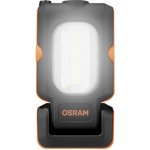 OSRAM LEDIL435ESNCDU – Zboží Mobilmania