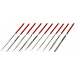 Festa 10ks 100 mm 22189 – HobbyKompas.cz