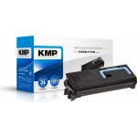 KMP Kyocera TK-560K - kompatibilní – Zbozi.Blesk.cz