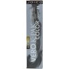 Barva na vlasy Joico Vero K-Pak Age Defy Permanent Color 8NB+ Medium Natural Beige Blonde 74 ml