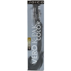 Joico Vero K-Pak Age Defy Permanent Color 8NB+ Medium Natural Beige Blonde 74 ml