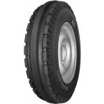 BKT STEER FARM 7,5-16 96A8 TT