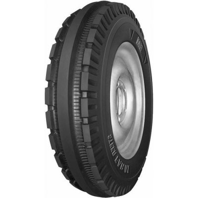 BKT STEER FARM 7,5-16 96A8 TT – Hledejceny.cz