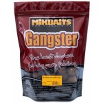 Mikbaits Gangster Boilies 900g 30mm G2 Krab Ančovička Asa – Sleviste.cz