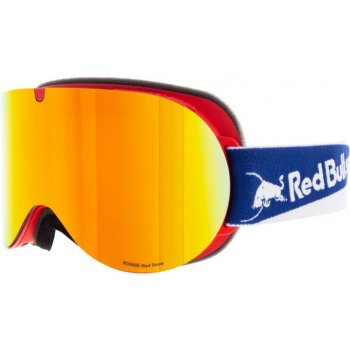 Red Bull Spect Bonnie