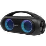 Wavemaster MOBI-2 Bluetooth – Zboží Živě