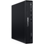 Lenovo TC M70q 13A4000FCK – Hledejceny.cz