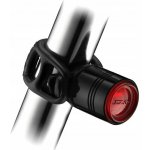 Lezyne Femto Drive zadní černé – Sleviste.cz