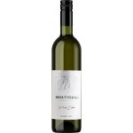 Mrva & Stanko Veltlínske zelené 2024 13,5% 0,75 l (holá láhev) – Hledejceny.cz